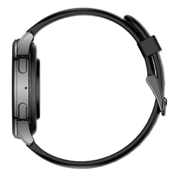სმარტ საათი Xiaomi Amazfit Pop 3R , 5 image - Primestore.ge