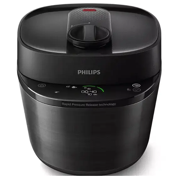 მულტისახარში ქვაბი PHILIPS HD2151/40  - Primestore.ge