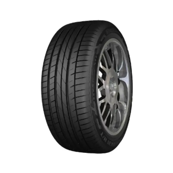 საბურავი PETLAS 275/40R20 PT 431  - Primestore.ge