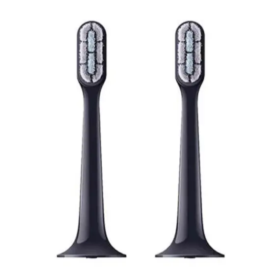 Xiaomi Mi Electric Toothbrush Heads for T700