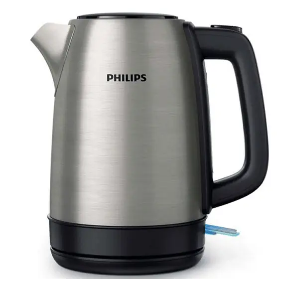ჩაიდანი PHILIPS HD9350/90  - Primestore.ge