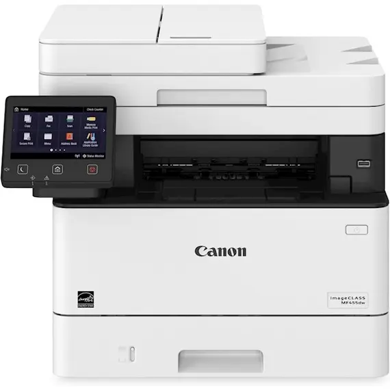 Printer CANON I-SENSYS MF455DW