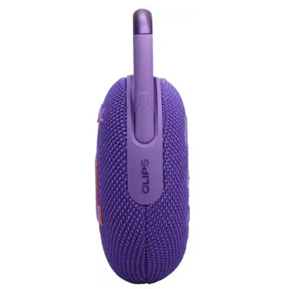 დინამიკი JBL CLIP 5 , 4 image - Primestore.ge