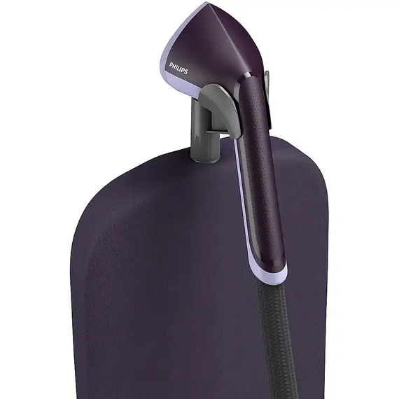 ორთქლის უთო PHILIPS STE3160/30 , 5 image - Primestore.ge