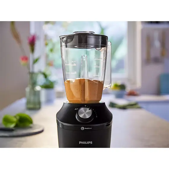 ბლენდერი PHILIPS HR2291/01 , 3 image - Primestore.ge
