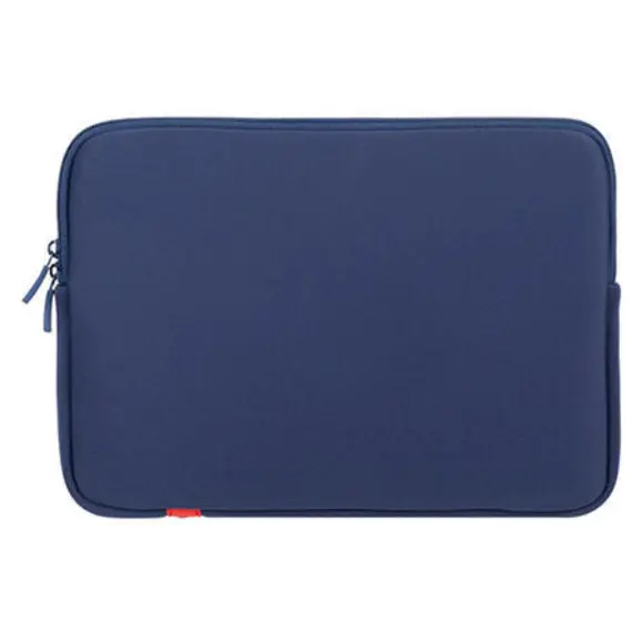 ლეპტოპის ჩანთა Rivacase 5123 Laptop Sleeve 13  - Primestore.ge