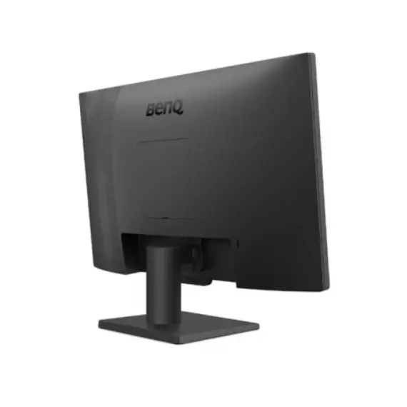 Monitor BenQ GW2490 23.8" FHD IPS 100Hz 5ms 2xHDMI 1xDP Built-in Speaker - 9H.LLSLJ.LBE, 3 image