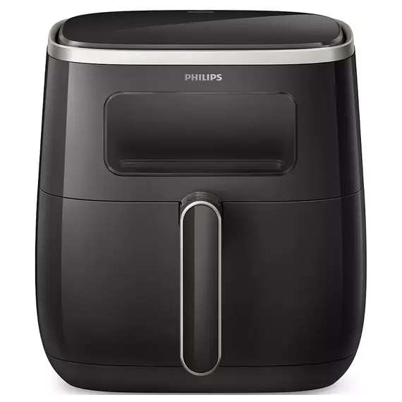 აეროგრილი PHILIPS HD9257/80  - Primestore.ge