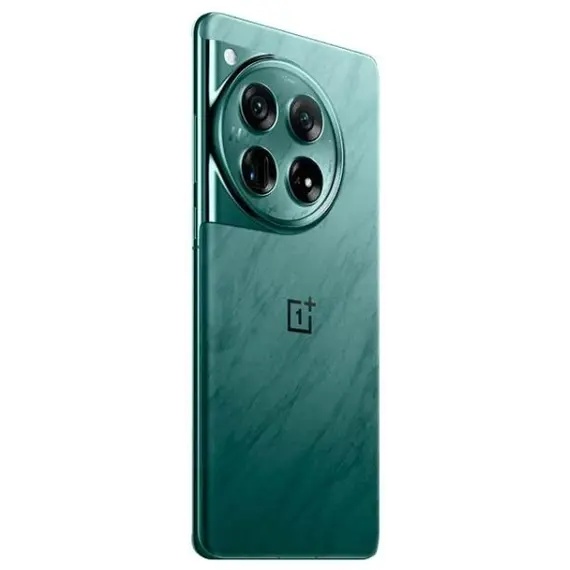 მობილური ტელეფონი OnePlus 12 Dual Sim 16GB RAM 512GB 5G Global Version , 4 image - Primestore.ge