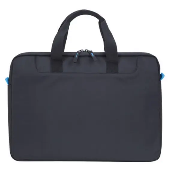 ლეპტოპის ჩანთა Rivacase 8027 Laptop Bag 14 - Primestore.ge