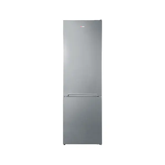 მაცივარი VOX NF 3730 IXE  - Primestore.ge