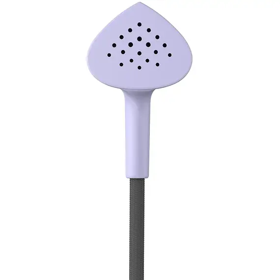 ორთქლის უთო PHILIPS STE3160/30 , 3 image - Primestore.ge