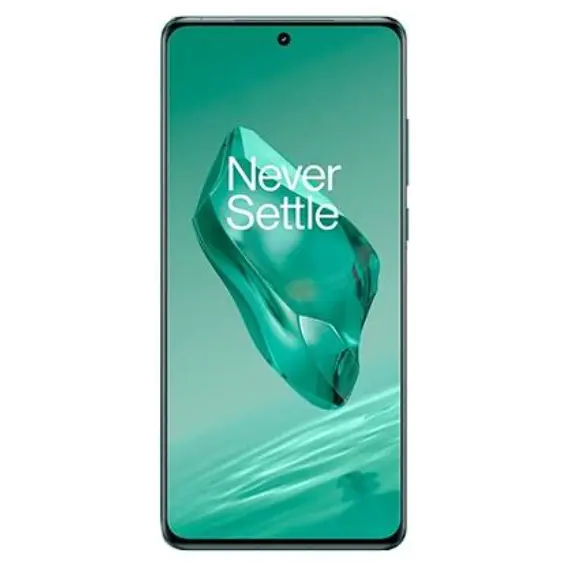 მობილური ტელეფონი OnePlus 12 Dual Sim 16GB RAM 512GB 5G Global Version , 2 image - Primestore.ge
