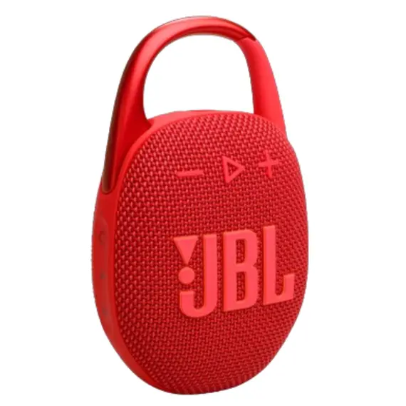დინამიკი JBL CLIP 5  - Primestore.ge
