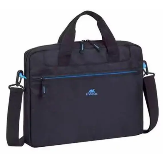ლეპტოპის ჩანთა Rivacase 8027 Laptop Bag 14 - Primestore.ge
