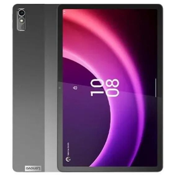 Tablet Lenovo Tab P11 2nd Gen TB350XU 6GB RAM 128GB LTE ZABG0021RU
