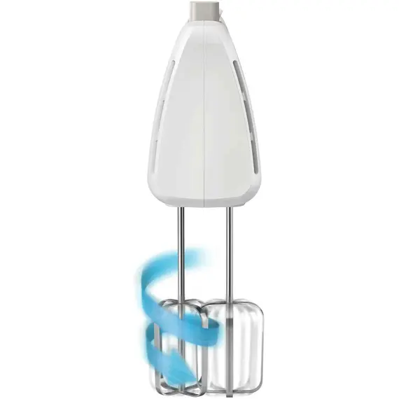 მიქსერი PHILIPS HR3705/00 , 3 image - Primestore.ge