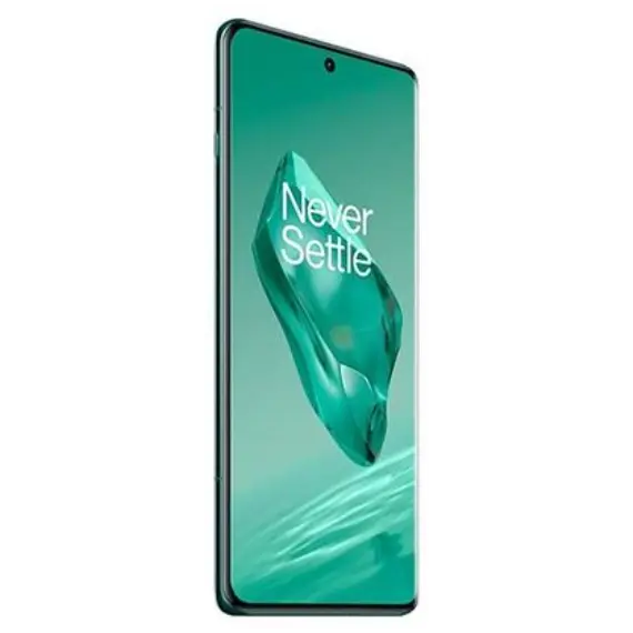 მობილური ტელეფონი OnePlus 12 Dual Sim 16GB RAM 512GB 5G Global Version , 3 image - Primestore.ge