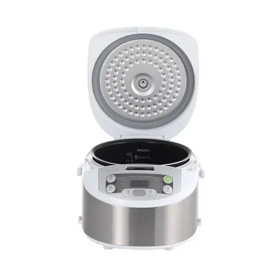 მულტისახარში ქვაბი PHILIPS HD4713/40 , 3 image - Primestore.ge