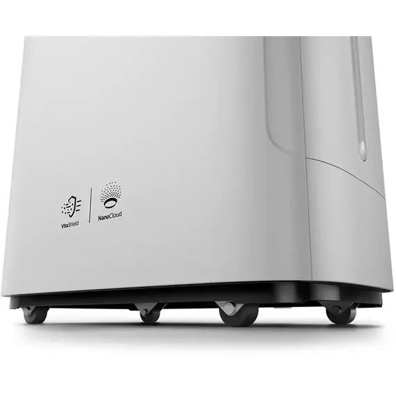 ჰაერის გამწმენდი PHILIPS AC2729/13 , 3 image - Primestore.ge