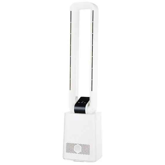 Air cooler Zilan ZLN1085