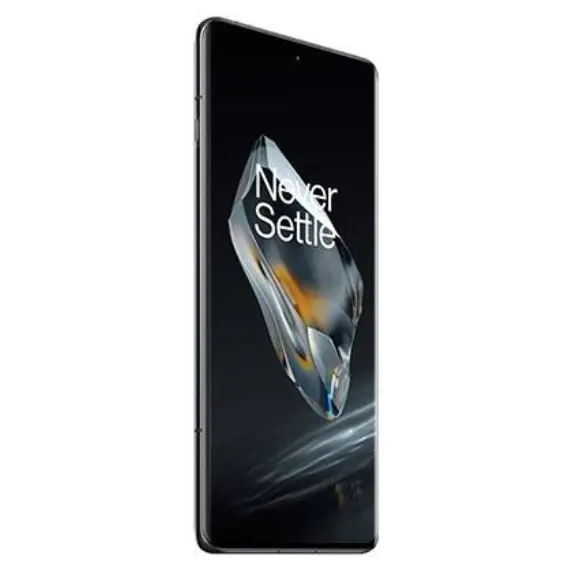 მობილური ტელეფონი OnePlus 12 Dual Sim 12GB RAM 256GB 5G Global Version , 3 image - Primestore.ge