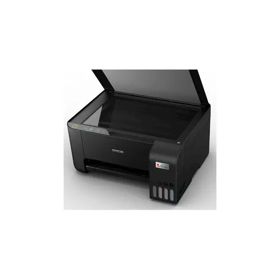 Printer Epson L3200 AIO A4, 5 image