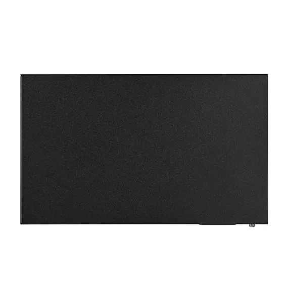 სვიჩი 2E PowerLink Switch SP402F 6xFE (4xPoE, 2xUplink), 55W, Unmanaged - Primestore.ge