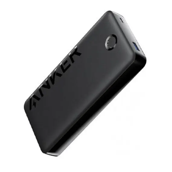 Portable charger Anker 325 Powerbank 20000mAh A1286G11