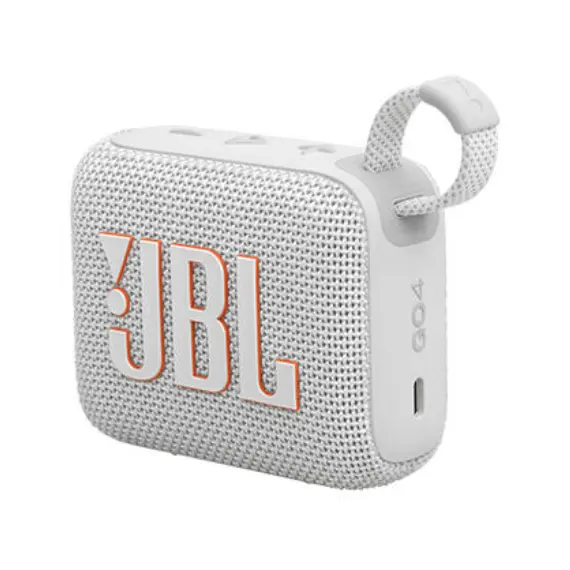 დინამიკი JBL GO 4 , 3 image - Primestore.ge