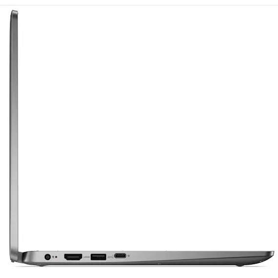 ნოუთბუქი DELL Latitude 3340 13.3" FHD IPS AG, Intel i7-1355U, 16GB, F512GB, UMA, Win11P, gray , 4 image - Primestore.ge