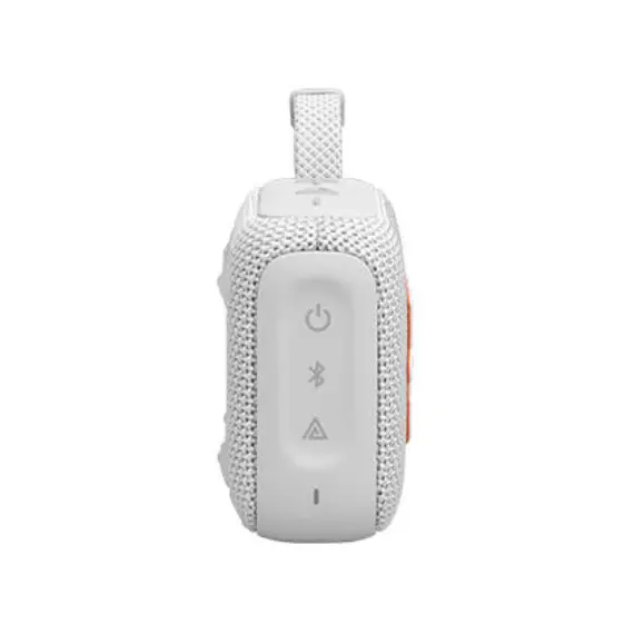დინამიკი JBL GO 4 , 4 image - Primestore.ge