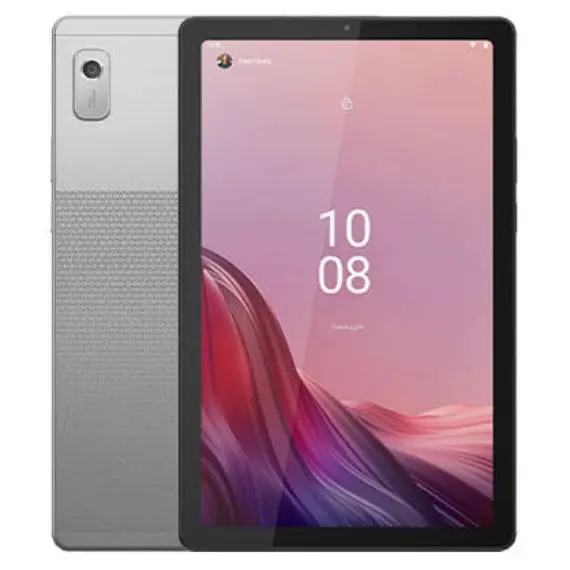 პლანშეტი Lenovo Tab M9 Wi-Fi 4GB RAM 64GB ZAC30057RU  - Primestore.ge
