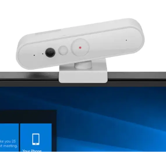 ვებკამერა Lenovo 510 FHD WebCam - Primestore.ge