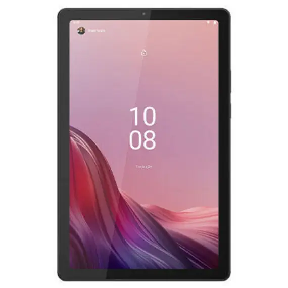 პლანშეტი Lenovo Tab M9 Wi-Fi 4GB RAM 64GB ZAC30057RU , 2 image - Primestore.ge