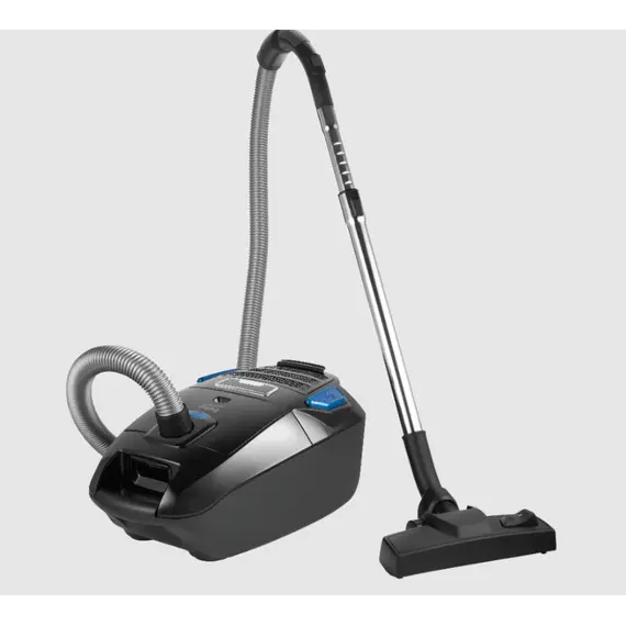 მტვერსასრუტი Beko VCC 6426 B , 2 image - Primestore.ge