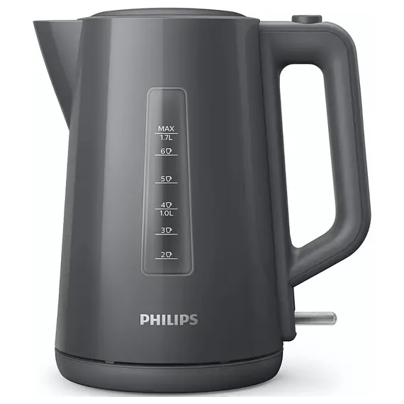 ჩაიდანი PHILIPS HD9318/10  - Primestore.ge