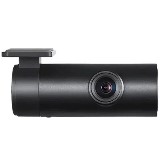 მანქანის შიდა ინტერიერის კამერა 70mai Interior Cam FC02 only for 70mai A500S, A400, A800S  - Primestore.ge