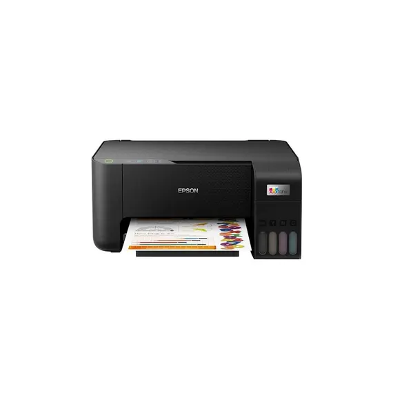 Printer Epson L3200 AIO A4