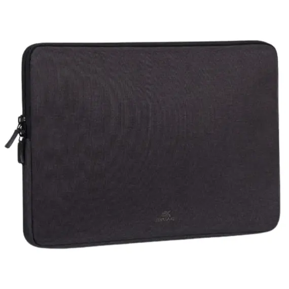 ლეპტოპის ჩანთა Rivacase 7703 Eco Laptop Sleeve 13 - Primestore.ge
