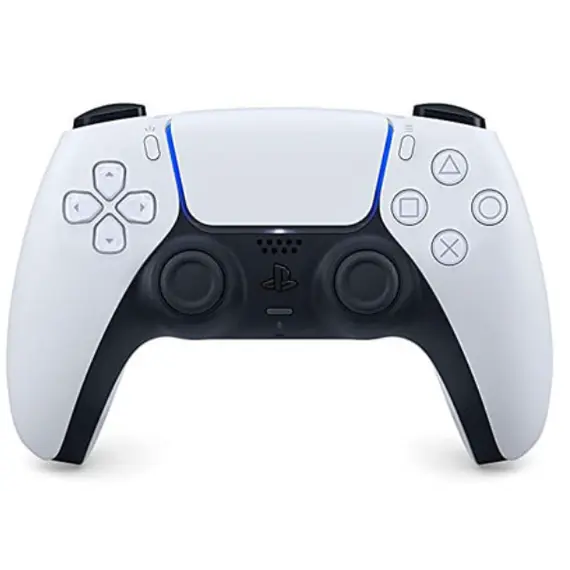 კონტროლერი Sony PS5 Wireless Controller Dualsense - Primestore.ge