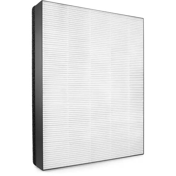 ჰაერის გამწმენდი PHILIPS AC2729/13 , 2 image - Primestore.ge