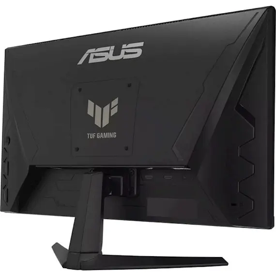 მონიტორი Asus Monitor 23.8" TUF Gaming VG246H1A 2xHDMI, Audio, IPS, 100Hz, 0.5ms, sRGB 110%, FreeSync , 5 image - Primestore.ge