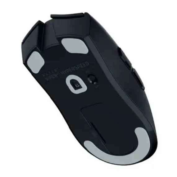 Mouse Razer Gaming Mouse Viper V3 HyperSpeed WL, 4 image