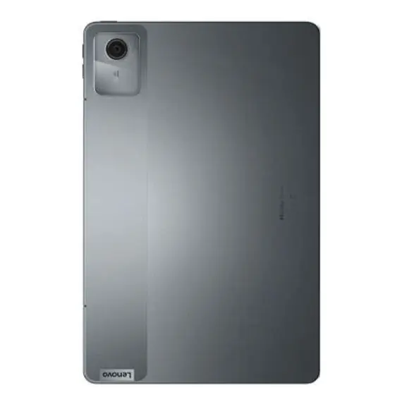პლანშეტი Lenovo TAB M11 8GB RAM 128GB LTE ZADB0339RU , 2 image - Primestore.ge