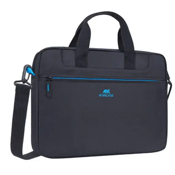 ლეპტოპის ჩანთა Rivacase 8037 Laptop Bag 15 - Primestore.ge