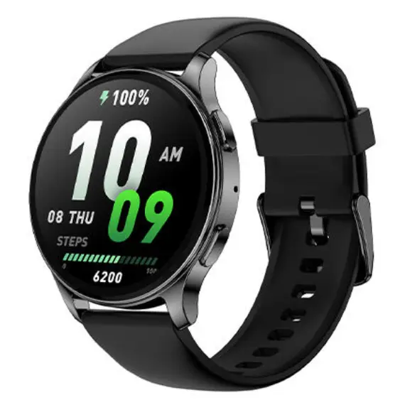 სმარტ საათი Xiaomi Amazfit Pop 3R , 2 image - Primestore.ge