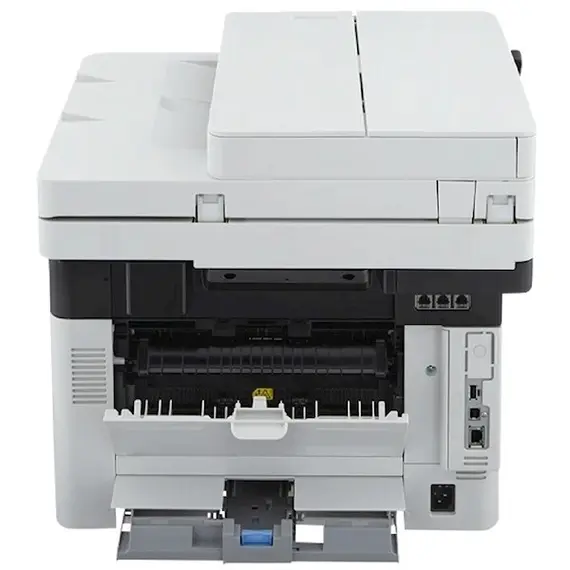 Printer CANON I-SENSYS MF455DW, 3 image