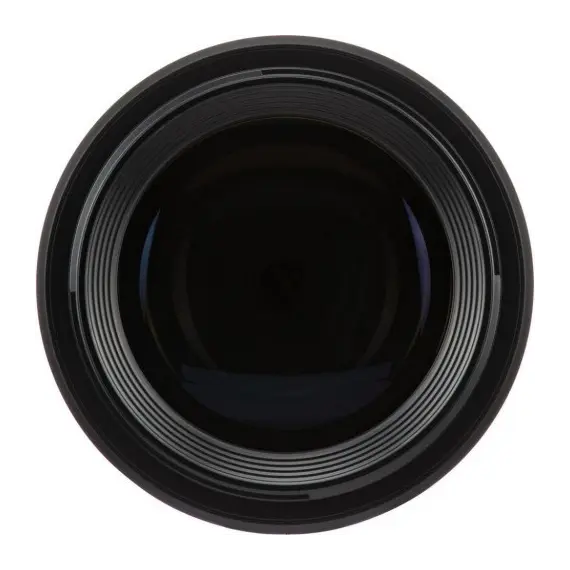 ფოტოაპარატის ლინზა Canon Lens 3447C005AA, RF 85mm, f/1.2L USM, Black , 3 image - Primestore.ge