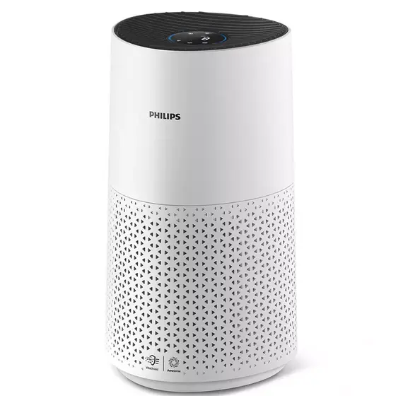 ჰაერის გამწმენდი PHILIPS AC1715/10  - Primestore.ge